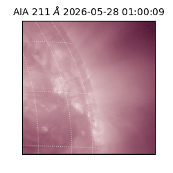 saia - 2026-05-28T01:00:09.623000