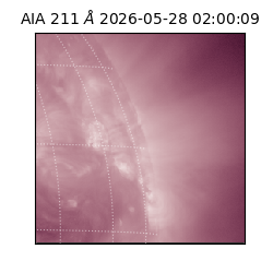 saia - 2026-05-28T02:00:09.623000