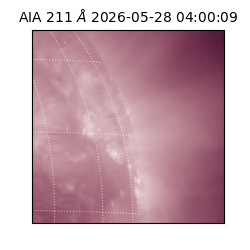 saia - 2026-05-28T04:00:09.624000