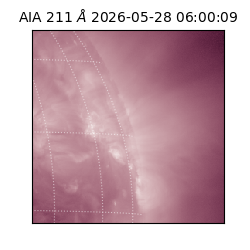 saia - 2026-05-28T06:00:09.623000