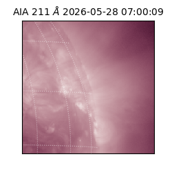 saia - 2026-05-28T07:00:09.620000
