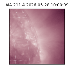 saia - 2026-05-28T10:00:09.624000