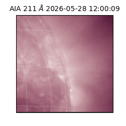 saia - 2026-05-28T12:00:09.624000