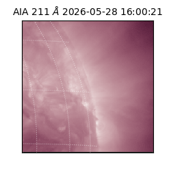 saia - 2026-05-28T16:00:21.624000