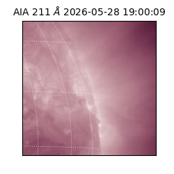 saia - 2026-05-28T19:00:09.630000