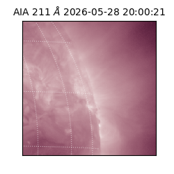 saia - 2026-05-28T20:00:21.624000