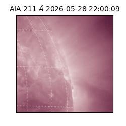 saia - 2026-05-28T22:00:09.624000