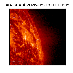 saia - 2026-05-28T02:00:05.144000