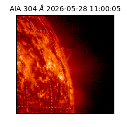 saia - 2026-05-28T11:00:05.129000