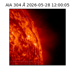 saia - 2026-05-28T12:00:05.129000