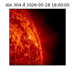 saia - 2026-05-28T16:00:05.144000