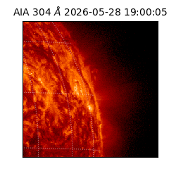 saia - 2026-05-28T19:00:05.136000