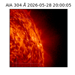 saia - 2026-05-28T20:00:05.129000