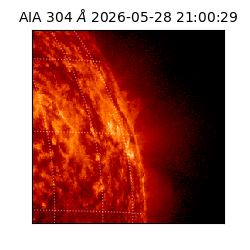 saia - 2026-05-28T21:00:29.130000