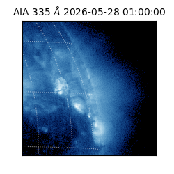 saia - 2026-05-28T01:00:00.631000