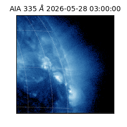 saia - 2026-05-28T03:00:00.632000
