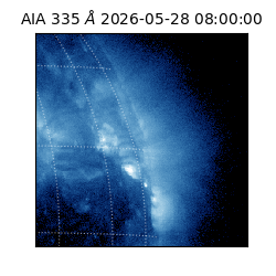 saia - 2026-05-28T08:00:00.622000