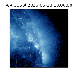 saia - 2026-05-28T10:00:00.630000