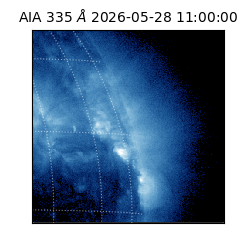saia - 2026-05-28T11:00:00.629000