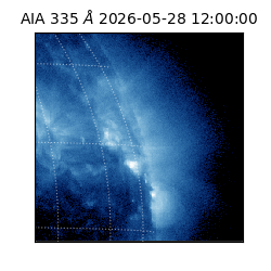 saia - 2026-05-28T12:00:00.632000