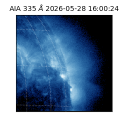 saia - 2026-05-28T16:00:24.623000
