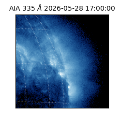 saia - 2026-05-28T17:00:00.622000