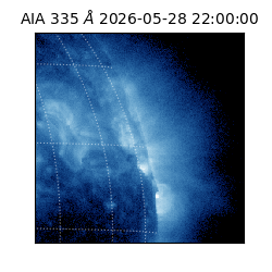 saia - 2026-05-28T22:00:00.623000