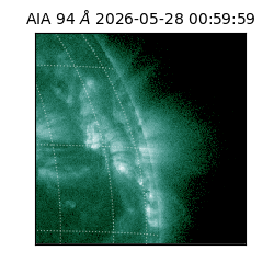 saia - 2026-05-28T00:59:59.119000