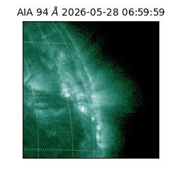 saia - 2026-05-28T06:59:59.119000