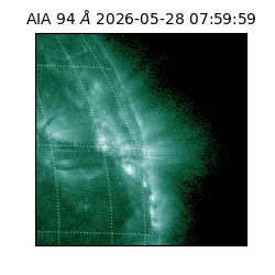 saia - 2026-05-28T07:59:59.144000