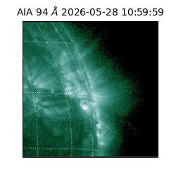 saia - 2026-05-28T10:59:59.128000