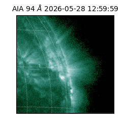 saia - 2026-05-28T12:59:59.119000