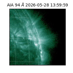 saia - 2026-05-28T13:59:59.120000