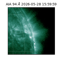 saia - 2026-05-28T15:59:59.120000