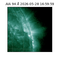 saia - 2026-05-28T16:59:59.119000