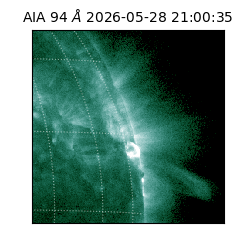 saia - 2026-05-28T21:00:35.119000
