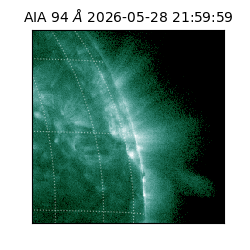 saia - 2026-05-28T21:59:59.119000