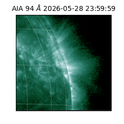 saia - 2026-05-28T23:59:59.128000