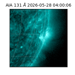 saia - 2026-05-28T04:00:06.620000