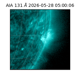 saia - 2026-05-28T05:00:06.620000