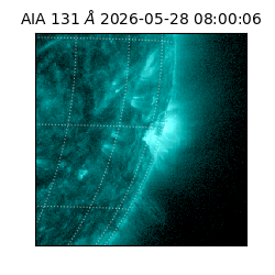 saia - 2026-05-28T08:00:06.624000