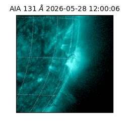 saia - 2026-05-28T12:00:06.620000