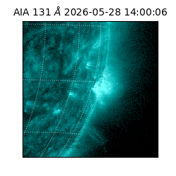 saia - 2026-05-28T14:00:06.620000