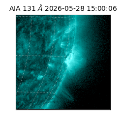 saia - 2026-05-28T15:00:06.620000