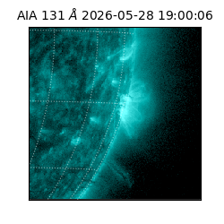 saia - 2026-05-28T19:00:06.620000