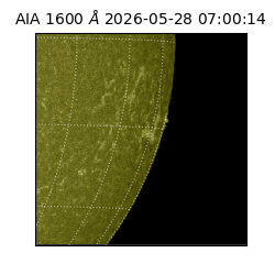 saia - 2026-05-28T07:00:14.123000