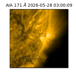 saia - 2026-05-28T03:00:09.351000