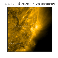 saia - 2026-05-28T04:00:09.351000