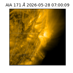 saia - 2026-05-28T07:00:09.352000