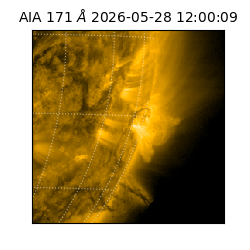 saia - 2026-05-28T12:00:09.352000